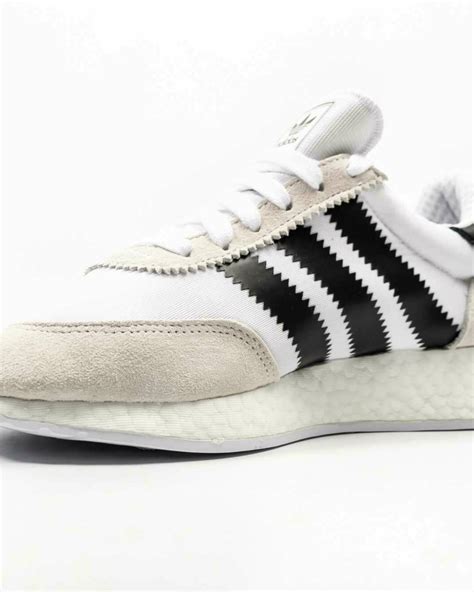 adidas iniki herren 44 2 3